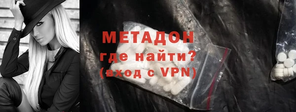 тгк Нязепетровск
