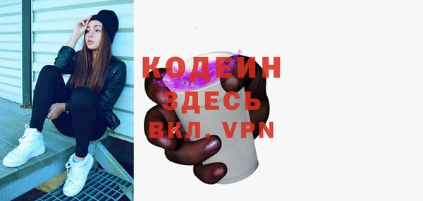 тгк Нязепетровск