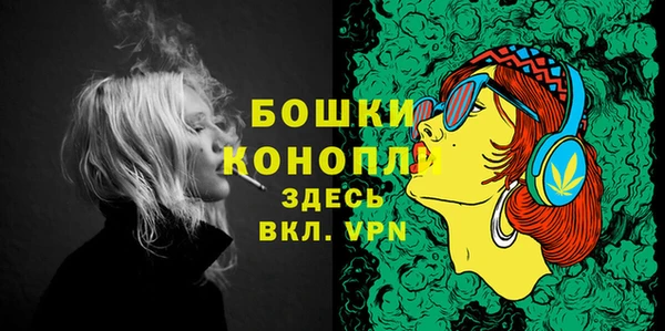 спиды Осташков