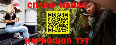 гашик Абинск