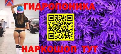 гидра Абакан
