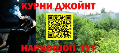 гидра Абакан