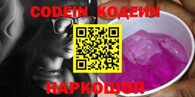 индика Гагарин