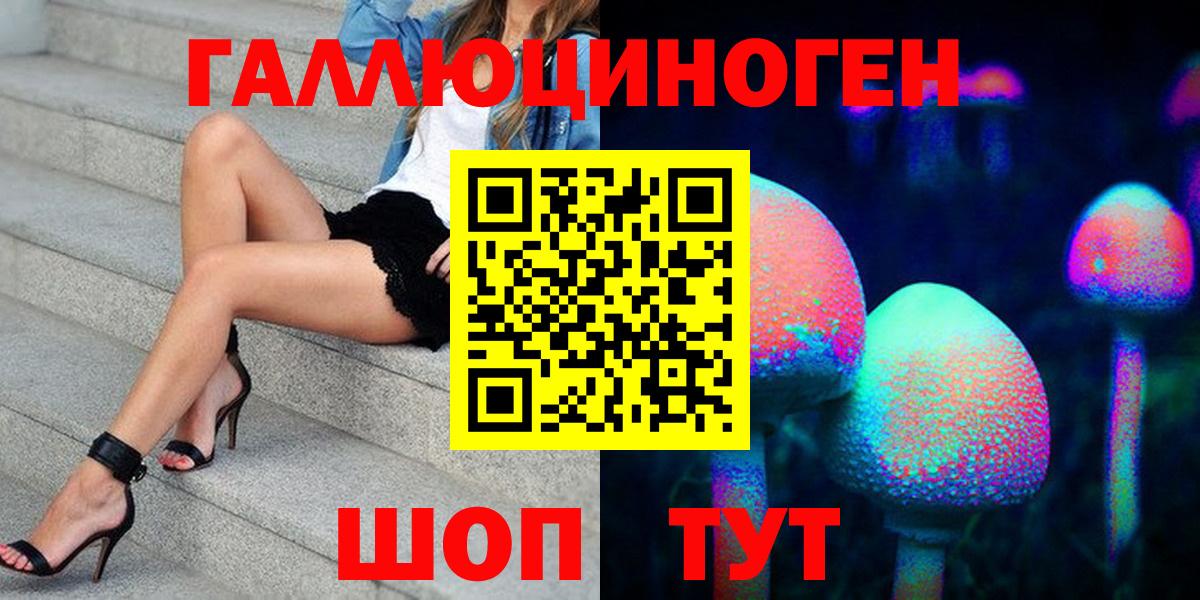 Псилоцибиновые грибы Psilocybine cubensis  Вход с VPN  Амурск 